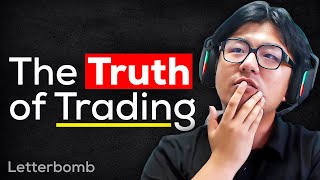 Download Lagu Letterbomb: The Dark Side of Trenching, Best PNLs, Perps and More | TG Podcast MP3 Download Lagu Letterbomb: The Dark Side of Trenching, Best PNLs, Perps and More | TG Podcast MP3