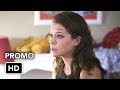 Orphan Black 5x04 Promo 