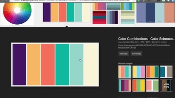 Creating Interactive Newsletters in Slides