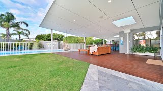 Wright Realty - Presents 23 Wilmore Close Woodvale WA 6026