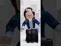 между с нами виу виу Roblox идея сваты6 роблокс