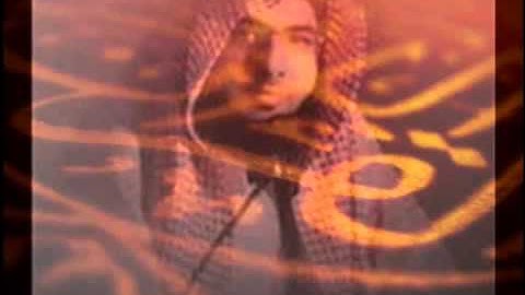 زايد ال العطية من روائع تلاواته