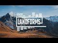 Cinematic Documentary Romantic by Infraction [No Copyright Music] / Landforms