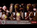 Sima Tirandaz Handgag And Gagged گگ سیما تیرانداز Sima Tirandaz Handgag And Gagged گگ سیما تیرانداز