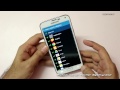 Samsung Galaxy S5 - Top 10 Tips & Tricks