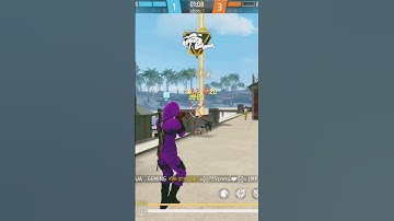 HOW TO CREATE CUSTOM ROOM 1VS1 /FREE FIRE NEW VIDEO/#viral #trending #video