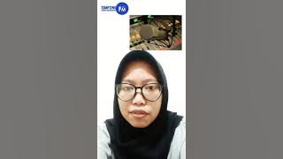 Halo Kampus - Alat Keradioan