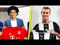 Football Transfer News 2020/21 | #2