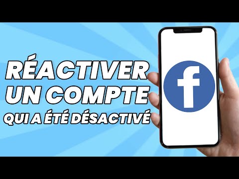 Pourquoi votre compte Crusado a-t-il été fermé ?