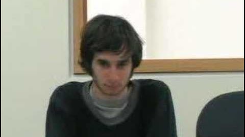 The missile knows where it is (portfolio length)