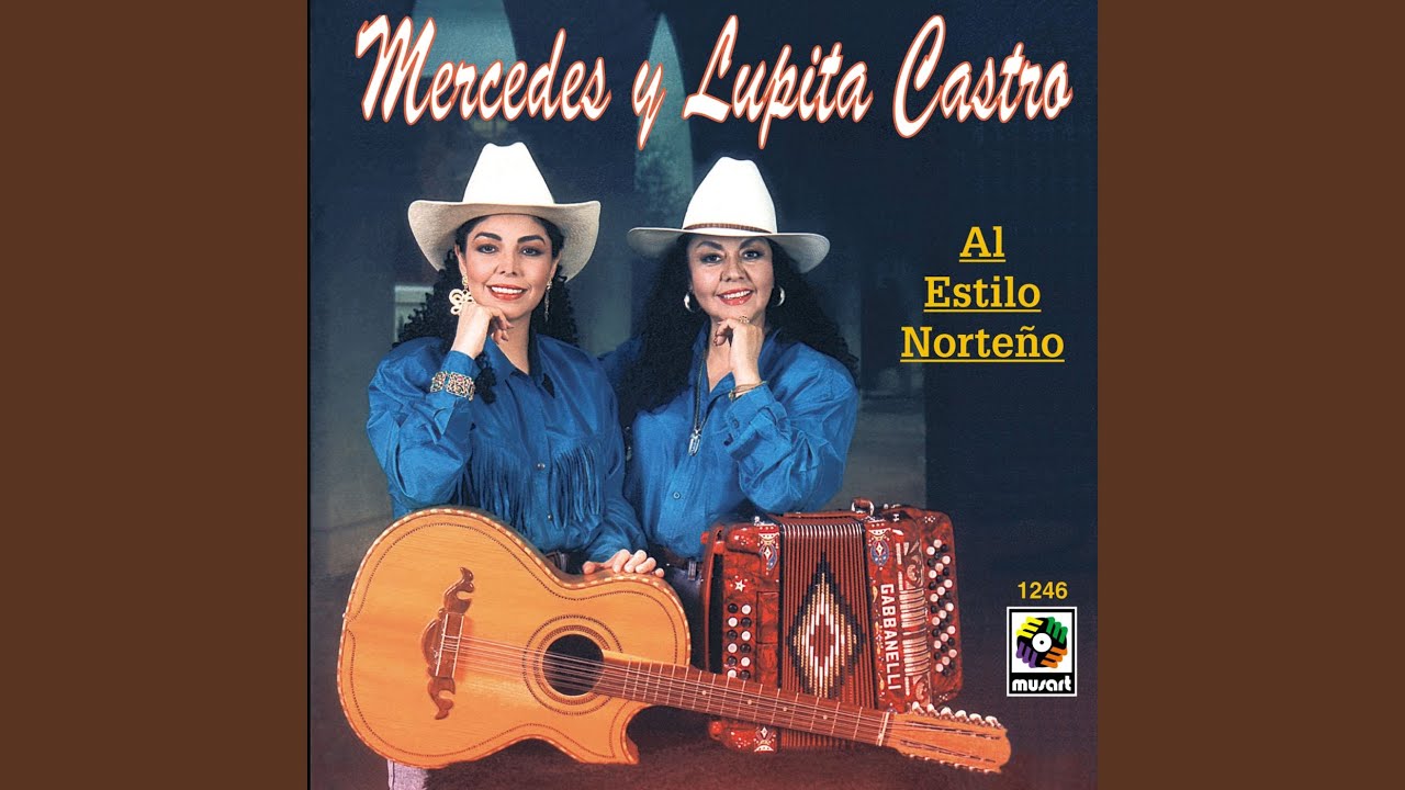 YouTube에서 Amor Y Lágrimas 보기 YouTube에서 Amor Y Lágrimas 보기