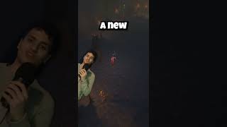 How I Came Up With My Spawning System In Soulforge