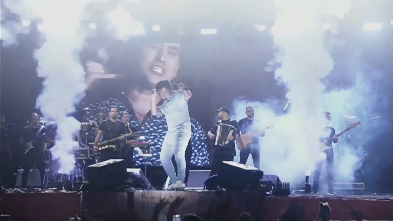 TAYRONE CIGANO AO VIVO EM MARAGOJIPE BAHIA PARTE  2