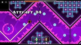 blast processing 43 to 100 pt1 [didnt make it to 100]