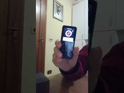 recensione ita, MP3