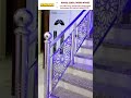 Best Fabrication & Engineering Works in Madanapalle | SS Gates, Railings & Sheds | SSBKI