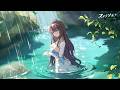 【ステラソラ】ロスレコ「友との夏休み」楽曲紹介動画(試聴版)