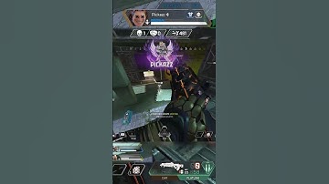 movementiskey... #shorts