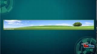 Snacktools Herramienta Para Crear Cabezotes