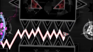Acheron, but ONLY WAVE