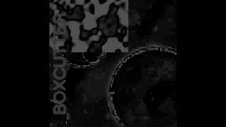 BOXCUTTER (Full Album)