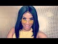 How To Stop Being Insecure 💅| ((Must Watch)) | I got you Sis ! |