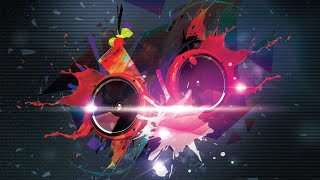 Download Lagu Chand tare phool shabnam DJ remix song Hindi DJ song mix by DJ pk Chand tare phool shabna viral song MP3