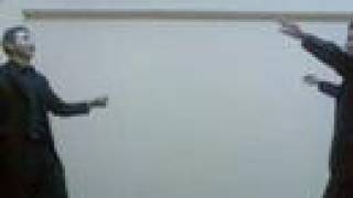 Nallihan Oyun Havasi Resimi