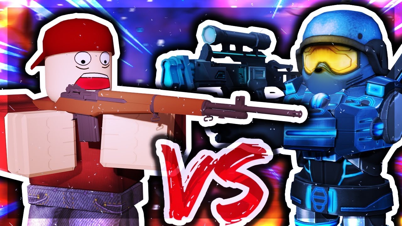 Roblox Games That Are Better Than Arsenal Youtube - arsenal gaming roblox in 2020 roblox games roblox arsenal