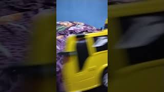 Download Lagu bagus g kalau g bagus skkip aja yaa☺☺ MP3