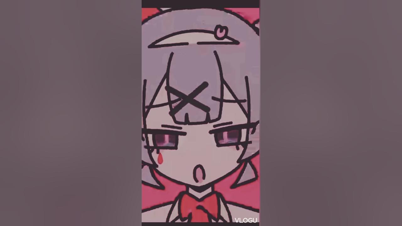 rabbit hole deco27 animation - YouTube