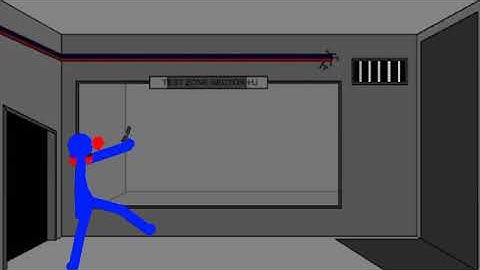 gun fun collab (hosted by:Caty animation)