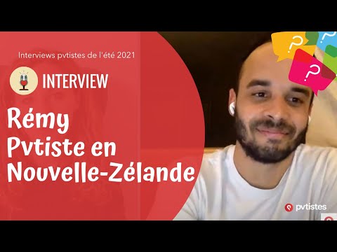 Vidéo: Informations sur l'igname de Nouvelle-Zélande : en savoir plus sur l'entretien des plantes Oca