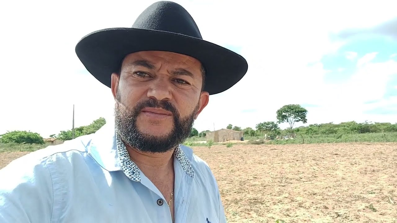 Vendo  barato sua grande oportunidade chegou 8799102 3154 