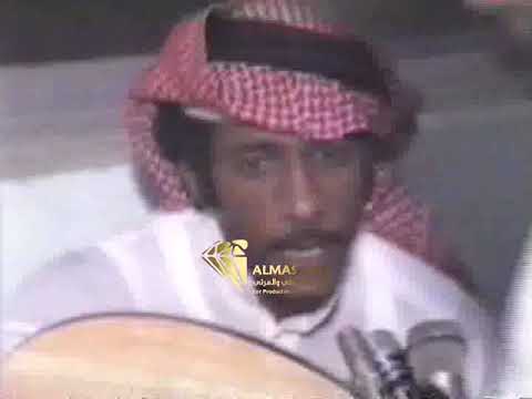 الفنان صالح الصفيه ام الجدايل حفل محمد البخيت