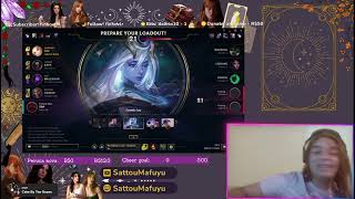 Como Brigar Enquanto Faz Lives Na Twitch Sem Ser Banida