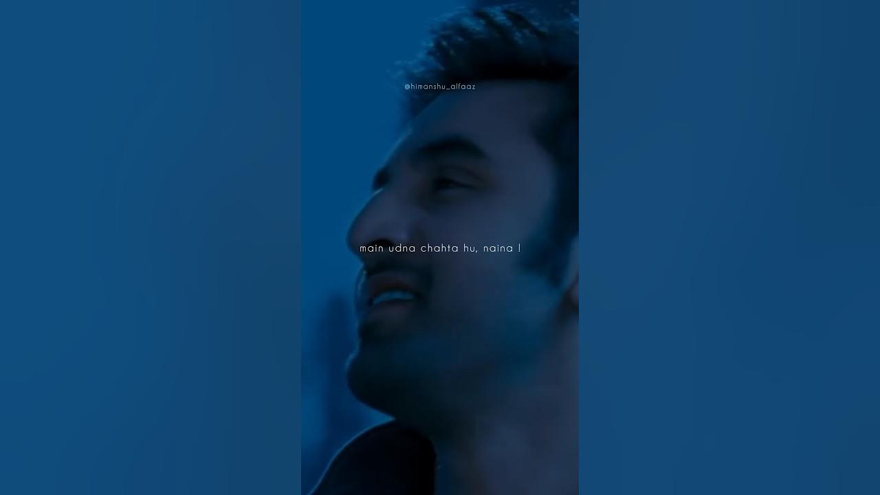 MAIN UDNA CHAHTA HU NAINA shortvideo shorts youtubeshorts viral main-udna-chahta-hu-naina-shortvideo-shorts-youtubeshorts-viral