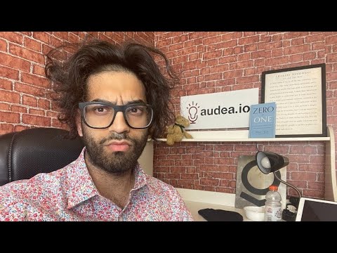 PALANTIR GETS A NEW $25 PRICE TARGET, CORE INFLATION CONTINUES TO FALL | MARKET OPEN Episode cover
