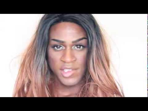I Swear-SISTAR(씨스타) Rap Mix