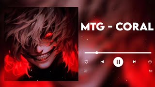 Dj Holanda - Montagem Coral Ringtone || [ Download Link 👇 ]