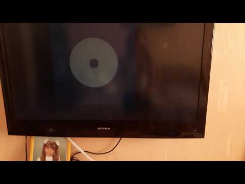 Обзор на DVD-диск мой маленький пони Радужнае путешествие (на английском языке) Обзор на DVD-диск мой маленький пони Радужнае путешествие (на английском языке)