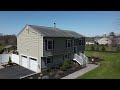 324 Quaker Street, Wallkill New York Aerial