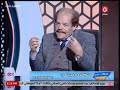 حكاوي العمراني مع محمد العمراني| حول تعديلات قانون الإجراءات القانونية 15-5-2024