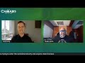 LEGACY & MSO COLLABORATIONS | Ruben Lindo (Founder & CEO @ Blak Mar Farms)