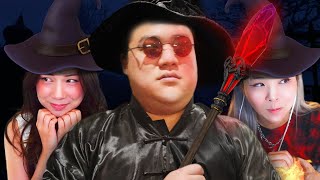 Download Lagu OTV Day Summons Warlock William MP3 Download Lagu OTV Day Summons Warlock William MP3