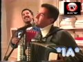 le roi de l'accordion roi du rai roi de l'art