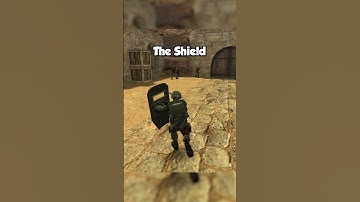 Most BROKEN Item in CS History... 😱