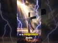Amarás a Dios sobre todas las cosas. #diosesamor #palabradios #diosesmicasa #amor #reflexiones