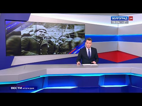 Video: Chuikov Vasily Ivanovich: Biografi, Kerjaya, Kehidupan Peribadi