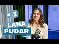 Lana Pudar u Sportkastu: Nedostaje mi da budem kao moji vršnjaci, ali pratim svoj cilj